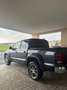 Volkswagen Amarok DoubleCab Aventura 3,0 TDI 4Motion Aut. Blau - thumbnail 2