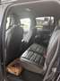 Volkswagen Amarok DoubleCab Aventura 3,0 TDI 4Motion Aut. Blau - thumbnail 6