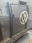 Volkswagen Amarok DoubleCab Aventura 3,0 TDI 4Motion Aut. Blau - thumbnail 11