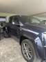Volkswagen Amarok DoubleCab Aventura 3,0 TDI 4Motion Aut. Blau - thumbnail 3