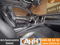 Porsche Panamera Turbo SOUND|360KAM|KLIM|DAB|ABC| Schwarz - thumbnail 12