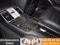Porsche Panamera Turbo SOUND|360KAM|KLIM|DAB|ABC| Schwarz - thumbnail 26