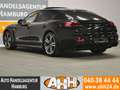 Porsche Panamera Turbo SOUND|360KAM|KLIM|DAB|ABC| Schwarz - thumbnail 3