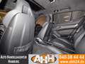 Porsche Panamera Turbo SOUND|360KAM|KLIM|DAB|ABC| Schwarz - thumbnail 19