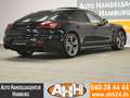 Porsche Panamera Turbo SOUND|360KAM|KLIM|DAB|ABC| Schwarz - thumbnail 4