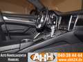 Porsche Panamera Turbo SOUND|360KAM|KLIM|DAB|ABC| Schwarz - thumbnail 29