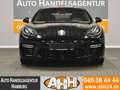 Porsche Panamera Turbo SOUND|360KAM|KLIM|DAB|ABC| Schwarz - thumbnail 8