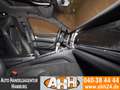 Porsche Panamera Turbo SOUND|360KAM|KLIM|DAB|ABC| Schwarz - thumbnail 11