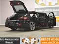Porsche Panamera Turbo SOUND|360KAM|KLIM|DAB|ABC| Schwarz - thumbnail 5