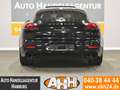 Porsche Panamera Turbo SOUND|360KAM|KLIM|DAB|ABC| Schwarz - thumbnail 9