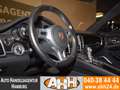 Porsche Panamera Turbo SOUND|360KAM|KLIM|DAB|ABC| Schwarz - thumbnail 25