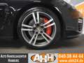 Porsche Panamera Turbo SOUND|360KAM|KLIM|DAB|ABC| Schwarz - thumbnail 30