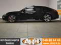 Porsche Panamera Turbo SOUND|360KAM|KLIM|DAB|ABC| Schwarz - thumbnail 6