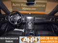 Porsche Panamera Turbo SOUND|360KAM|KLIM|DAB|ABC| Schwarz - thumbnail 23