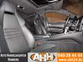 Porsche Panamera Turbo SOUND|360KAM|KLIM|DAB|ABC| Schwarz - thumbnail 10