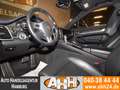 Porsche Panamera Turbo SOUND|360KAM|KLIM|DAB|ABC| Schwarz - thumbnail 21