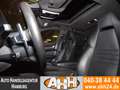 Porsche Panamera Turbo SOUND|360KAM|KLIM|DAB|ABC| Schwarz - thumbnail 22