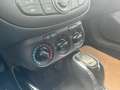 Opel Corsa E Drive Temp. PDC. Klima. Sitzh. WENIG KM. Zöld - thumbnail 11
