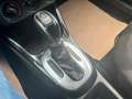 Opel Corsa E Drive Temp. PDC. Klima. Sitzh. WENIG KM. Zelená - thumbnail 12