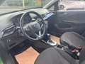 Opel Corsa E Drive Temp. PDC. Klima. Sitzh. WENIG KM. Zelená - thumbnail 6