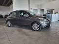 Peugeot 208 5 porte 1.2 puretech Style 82cv Grigio - thumbnail 3