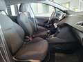Peugeot 208 5 porte 1.2 puretech Style 82cv Grigio - thumbnail 12