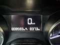 Peugeot 208 5 porte 1.2 puretech Style 82cv Grigio - thumbnail 13