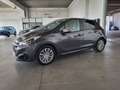 Peugeot 208 5 porte 1.2 puretech Style 82cv Grigio - thumbnail 1