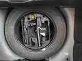 Peugeot 208 5 porte 1.2 puretech Style 82cv Grigio - thumbnail 9