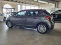 Peugeot 208 5 porte 1.2 puretech Style 82cv Grigio - thumbnail 6