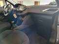 Peugeot 208 5 porte 1.2 puretech Style 82cv Grigio - thumbnail 11