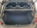 Peugeot 208 5 porte 1.2 puretech Style 82cv Grigio - thumbnail 8