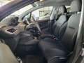 Peugeot 208 5 porte 1.2 puretech Style 82cv Grigio - thumbnail 7