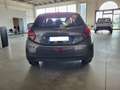 Peugeot 208 5 porte 1.2 puretech Style 82cv Grigio - thumbnail 5