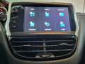 Peugeot 208 5 porte 1.2 puretech Style 82cv Grigio - thumbnail 14