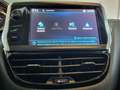 Peugeot 208 5 porte 1.2 puretech Style 82cv Grigio - thumbnail 15
