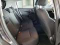 Peugeot 208 5 porte 1.2 puretech Style 82cv Grigio - thumbnail 10