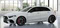 Mercedes-Benz A 45 AMG A 45S AMG 4Matic AMG Line Premium Bianco - thumbnail 4