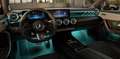 Mercedes-Benz A 45 AMG A 45S AMG 4Matic AMG Line Premium Bianco - thumbnail 8