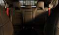 Mercedes-Benz A 45 AMG A 45S AMG 4Matic AMG Line Premium Bianco - thumbnail 7