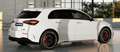 Mercedes-Benz A 45 AMG A 45S AMG 4Matic AMG Line Premium Bianco - thumbnail 2