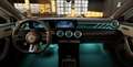 Mercedes-Benz A 45 AMG A 45S AMG 4Matic AMG Line Premium Bianco - thumbnail 6