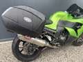 Kawasaki - thumbnail 4