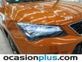 SEAT Ateca 1.4 EcoTSI S&S Xcellence DSG7 Naranja - thumbnail 16