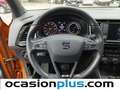 SEAT Ateca 1.4 EcoTSI S&S Xcellence DSG7 Naranja - thumbnail 25