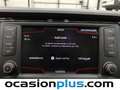 SEAT Ateca 1.4 EcoTSI S&S Xcellence DSG7 Naranja - thumbnail 7