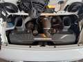Porsche 997 /911 Carrera 4 S Cabrio DFz *X51*PCCB*SHZ*NAV Blanc - thumbnail 20