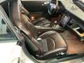 Porsche 997 /911 Carrera 4 S Cabrio DFz *X51*PCCB*SHZ*NAV Weiß - thumbnail 9