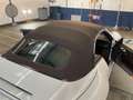 Porsche 997 /911 Carrera 4 S Cabrio DFz *X51*PCCB*SHZ*NAV Weiß - thumbnail 14