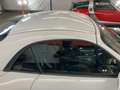 Porsche 997 /911 Carrera 4 S Cabrio DFz *X51*PCCB*SHZ*NAV Weiß - thumbnail 18
